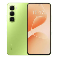 Infinix Hot 60i 8/256GB Meadow Green
