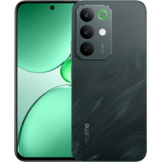realme C85 Pro 8/128GB Peacock Green