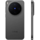 Vivo X300 16/512GB Phantom Black (Global Version)