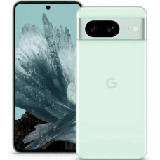 Google Pixel 8 8/256GB Mint