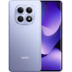 Xiaomi Redmi Note 15 6/128GB Purple