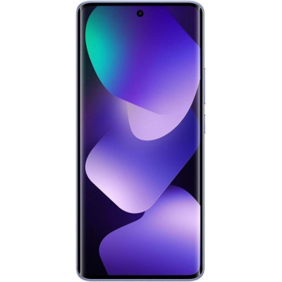 Xiaomi Redmi Note 15 6/128GB Purple