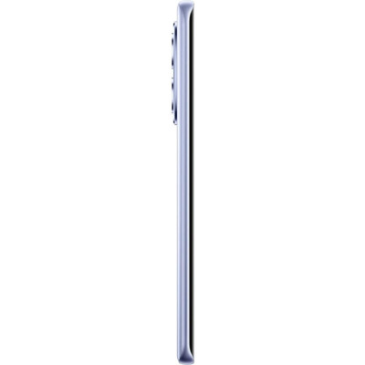Xiaomi Redmi Note 15 6/128GB Purple