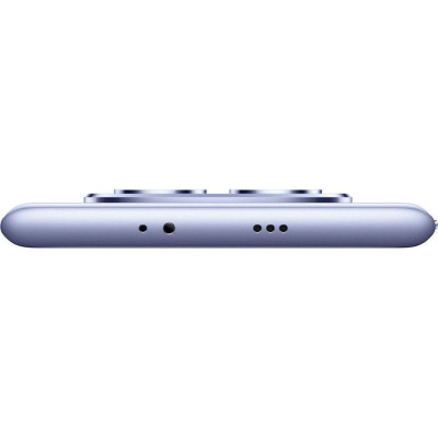 Xiaomi Redmi Note 15 6/128GB Purple