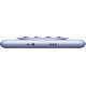 Xiaomi Redmi Note 15 6/128GB Purple