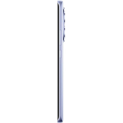 Xiaomi Redmi Note 15 6/128GB Purple