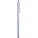 Xiaomi Redmi Note 15 6/128GB Purple