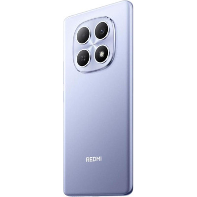 Xiaomi Redmi Note 15 6/128GB Purple