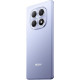 Xiaomi Redmi Note 15 6/128GB Purple