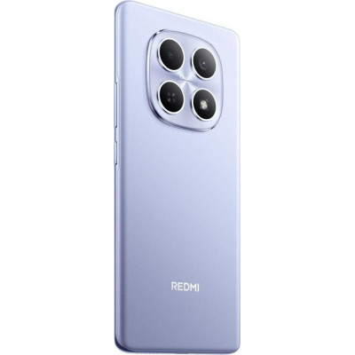 Xiaomi Redmi Note 15 6/128GB Purple