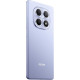 Xiaomi Redmi Note 15 6/128GB Purple