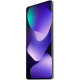 Xiaomi Redmi Note 15 6/128GB Purple