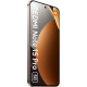 Xiaomi Redmi Note 15 Pro 5G 8/512GB Titanium