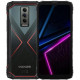 Doogee Blade 10 Pro Energy 6/256GB Red (6923740271360)