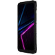 Doogee Blade 10 Pro Energy 6/256GB Red (6923740271360)