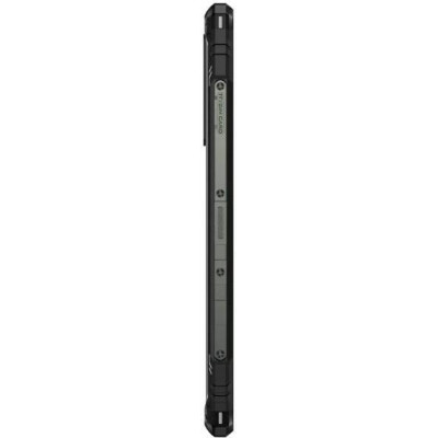 Doogee Blade 10 Pro Energy 6/256GB Red (6923740271360)