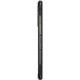 Doogee Blade 10 Pro Energy 6/256GB Red (6923740271360)