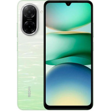 Xiaomi Redmi A5 3/64GB Lake Green (with charger) 