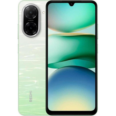Xiaomi Redmi A5 3/64GB Lake Green (with charger) 