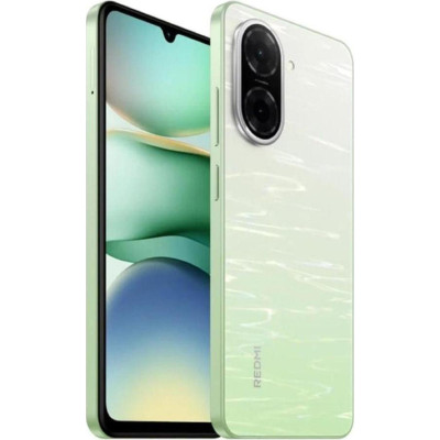 Xiaomi Redmi A5 3/64GB Lake Green (with charger) 