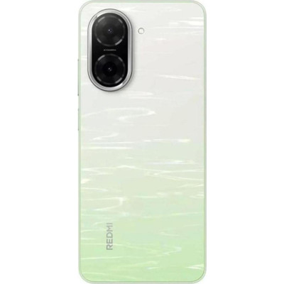 Xiaomi Redmi A5 3/64GB Lake Green (with charger) 