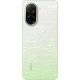 Xiaomi Redmi A5 3/64GB Lake Green (with charger) 