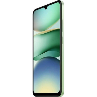 Xiaomi Redmi A5 3/64GB Lake Green (with charger) 