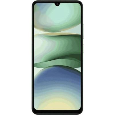 Xiaomi Redmi A5 3/64GB Lake Green (with charger) 