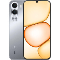 realme C100i 4/128GB Dusk Gray
