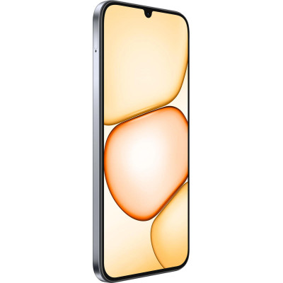 realme C100i 4/128GB Dusk Gray