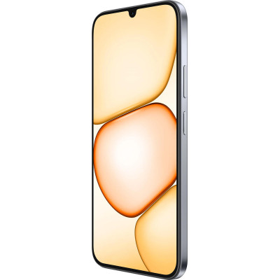 realme C100i 4/128GB Dusk Gray