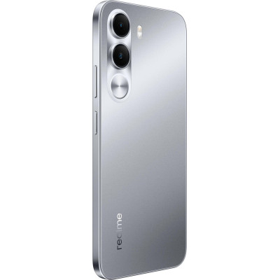 realme C100i 4/128GB Dusk Gray