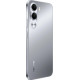 realme C100i 4/128GB Dusk Gray