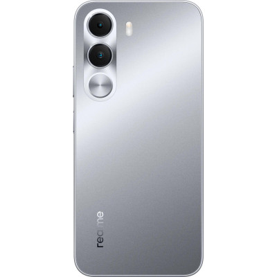 realme C100i 4/128GB Dusk Gray