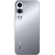 realme C100i 4/128GB Dusk Gray