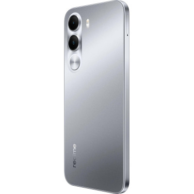 realme C100i 4/128GB Dusk Gray