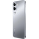 realme C100i 4/128GB Dusk Gray