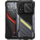 Hotwav Hyper 8 Pro 12/512GB Black