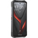 Hotwav Hyper 8 Pro 12/512GB Black