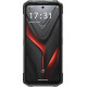 Hotwav Hyper 8 Pro 12/512GB Black