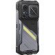 Hotwav Hyper 8 Pro 12/512GB Black