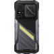 Hotwav Hyper 8 Pro 12/512GB Black