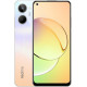 realme 10 8/256GB Clash White