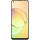 realme 10 8/256GB Clash White