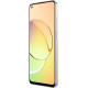realme 10 8/256GB Clash White