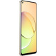 realme 10 8/256GB Clash White