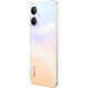 realme 10 8/256GB Clash White