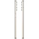 realme 10 8/256GB Clash White