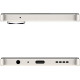 realme 10 8/256GB Clash White