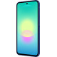 Samsung Galaxy A27 5G 6/128GB Blue (SM-A276BZBB)